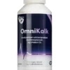 BIOSYM OMNIKALK