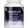 BIOSYM OMNIKALK FORTE