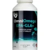 BIOSYM OMNIOMEGA EPA-GLA+