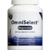 BIOSYM OMNISELECT MAGNESIUM