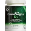 BIOSYM OMNIVEGAN D3 KAPSLER