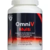 BIOSYM OMNIV MULTI