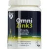 BIOSYM OMNIZINK3
