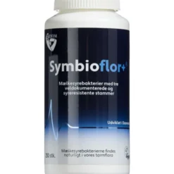 BIOSYM SYMBIOFLOR+