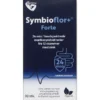 BIOSYM SYMBIOFLOR FORTE