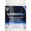 BIOSYM SYMBIOFLOR+(60 STK.)