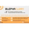 BLEPHACLEAN VÅDSERVIETTER