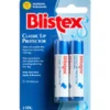 BLISTEX CLASSIC LIP PROTECTOR
