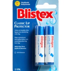 BLISTEX CLASSIC LIP PROTECTOR