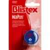 BLISTEX MED PLUS