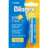 BLISTEX ULTRA LIP BALM