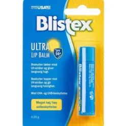 BLISTEX ULTRA LIP BALM