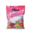 BLOC DRUESUKKER EXOTIC MIX