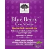 BLUE BERRY EYE STRESS TABLETTER