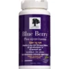 BLUE BERRY PLUS ØJENVITAMIN TABLETTER (240 STK)