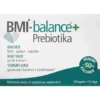 BMI-BALANCE + PREBIOTIKA