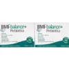 BMI-BALANCE + PREBIOTIKA