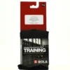 BOLA TEN TOE TRAINING (STR. 34-36)