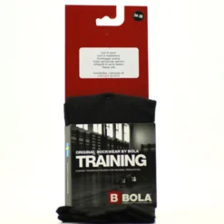 BOLA TEN TOE TRAINING (STR. 34-36)