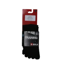 BOLA TEN TOE TRAINING (STR. 37-38)
