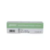 BOSON BIOTECH SARS-COV-2 (COVID) TEST (5 STK.)