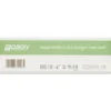 BOSON BIOTECH SARS-COV-2 (COVID) TEST 1 STK