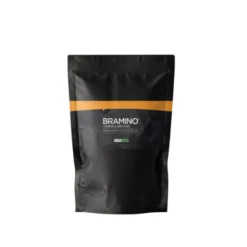 BRAMINO PRÆMIX