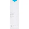 BRAVA BARRIERE CREME