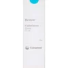 BRAVA KLÆBEFJERNER SPRAY