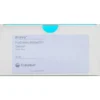 BRAVA SKIN BARRIER WIPES