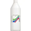 BRINTOVERILTE SA 3% (1000 ML)