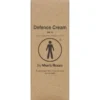 BY MEN'S ROOM DEFENCE CREAM