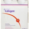 CALOGEN JORDBÆR
