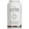 CAMETTE CALCIUM ULTRA-FORTE + EKSTRA D3-VITAMIN