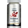 CAMETTE JERN BALANCE TABLETTER
