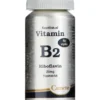 CAMETTE VITAMIN B2 TABLETTER