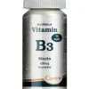 CAMETTE VITAMIN B3 TABLETTER