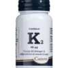 CAMETTE VITAMIN K2 TABLETTER