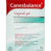 CANESBALANCE VAGINALGEL