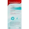 CANESBALANCE VAGITORIER