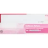 CANESTEN 500 MG
