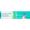 CANIKUR PRO PASTA (60 ML)