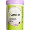 CANOSAN PELLETS