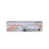 CARESENS FINGERPRIKKER
