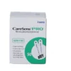 CARESENS PRO TESTSTRIMLER