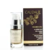 CAUDALIE PREMIER CRU THE EYE C