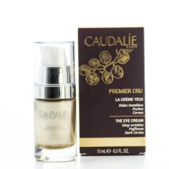 CAUDALIE PREMIER CRU THE EYE C