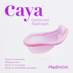 CAYA PESSAR