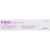 CAYA PESSAR GEL