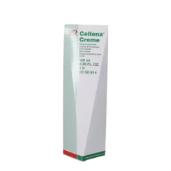 CELLONA CREME
